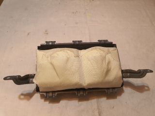 bontott TOYOTA PRIUS Utasoldali Légzsák