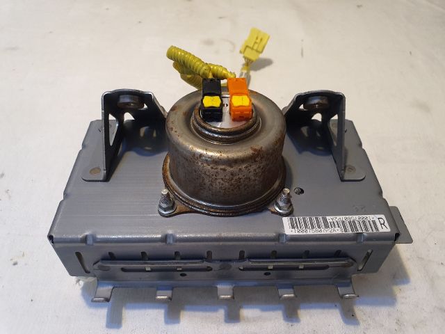 bontott TOYOTA PRIUS Utasoldali Légzsák