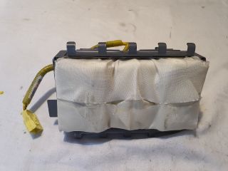 bontott TOYOTA PRIUS Utasoldali Légzsák