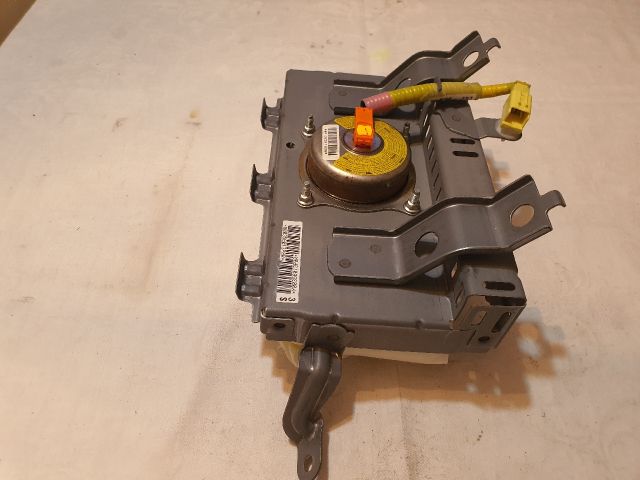 bontott TOYOTA PRIUS Utasoldali Légzsák