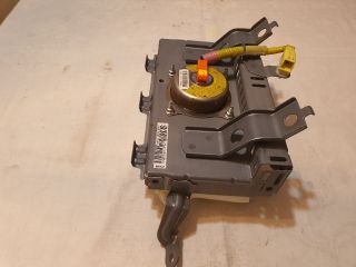 bontott TOYOTA PRIUS Utasoldali Légzsák