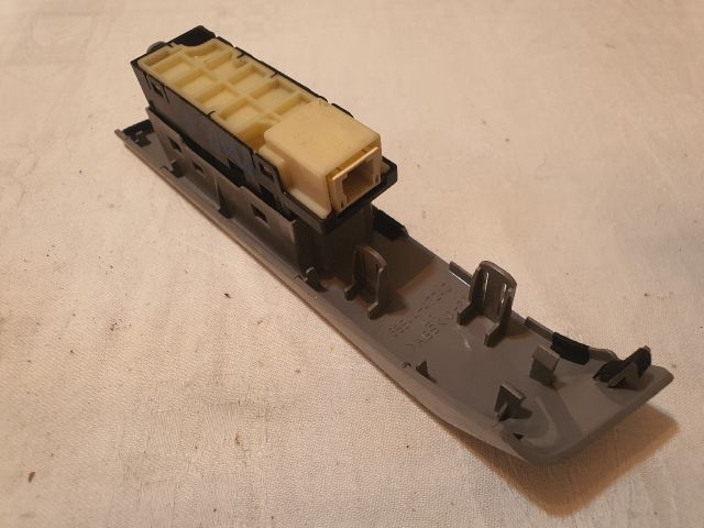 bontott TOYOTA PRIUS Üzemmód Választó Kapcsoló