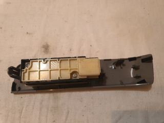 bontott TOYOTA PRIUS Üzemmód Választó Kapcsoló