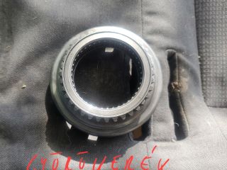 bontott TOYOTA PRIUS Váltó Szinkron Gyűrű