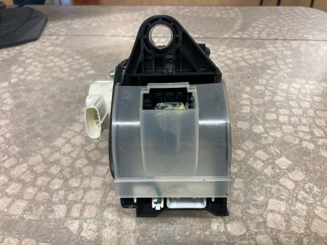 bontott TOYOTA PRIUS Váltógomb