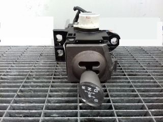 bontott TOYOTA PRIUS Váltógomb