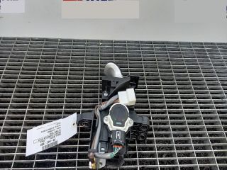 bontott TOYOTA PRIUS Váltógomb