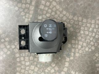 bontott TOYOTA PRIUS Váltógomb