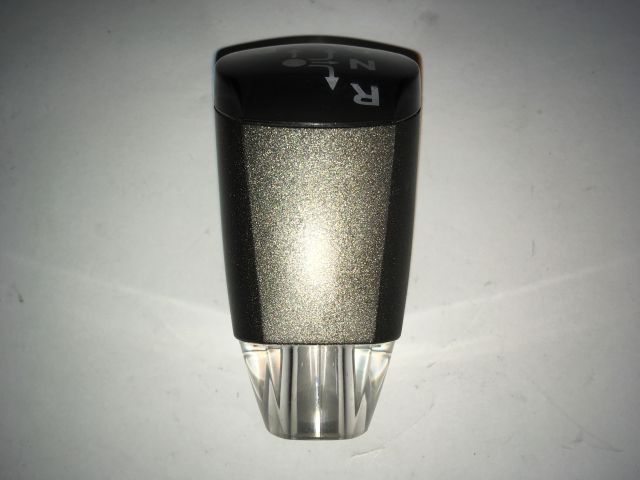 bontott TOYOTA PRIUS Váltógomb