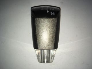 bontott TOYOTA PRIUS Váltógomb