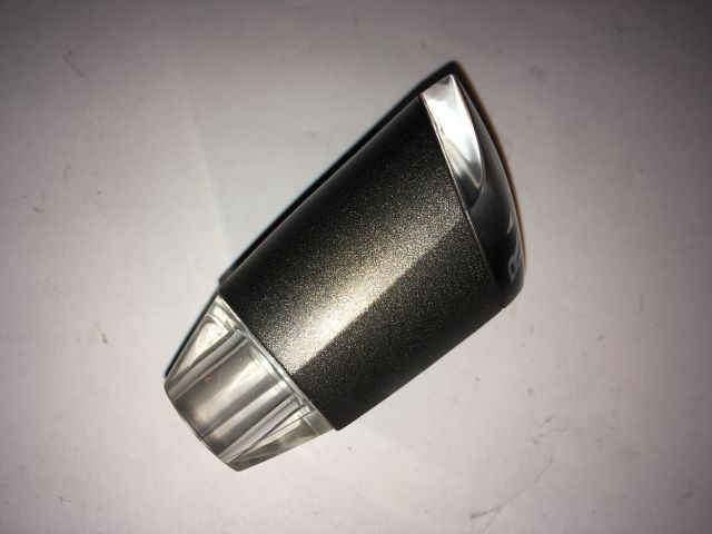 bontott TOYOTA PRIUS Váltógomb