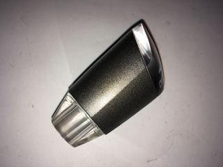 bontott TOYOTA PRIUS Váltógomb