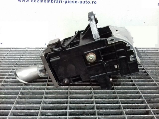 bontott TOYOTA PRIUS Váltógomb