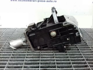 bontott TOYOTA PRIUS Váltógomb