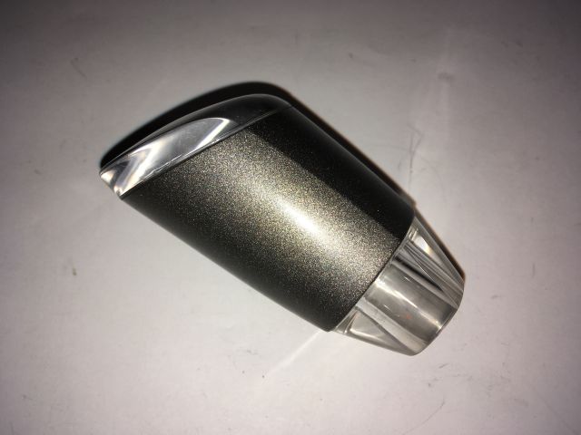 bontott TOYOTA PRIUS Váltógomb