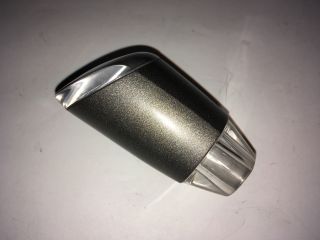 bontott TOYOTA PRIUS Váltógomb