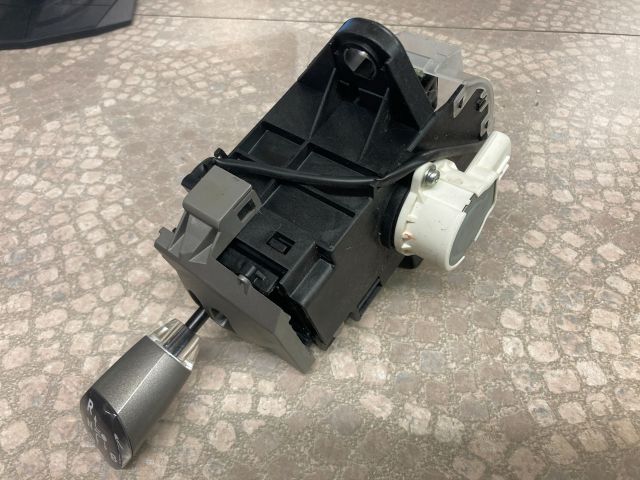 bontott TOYOTA PRIUS Váltógomb