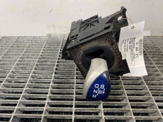 bontott TOYOTA PRIUS Váltógomb