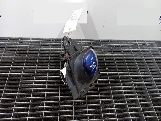 bontott TOYOTA PRIUS Váltógomb