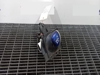 bontott TOYOTA PRIUS Váltógomb