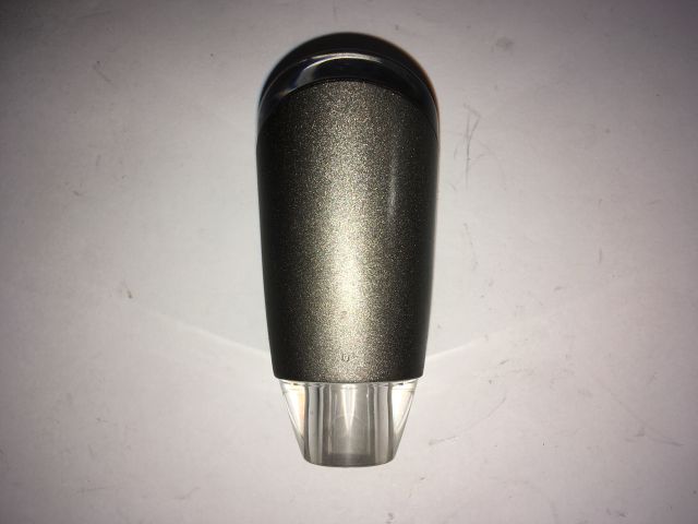 bontott TOYOTA PRIUS Váltógomb