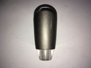 bontott TOYOTA PRIUS Váltógomb