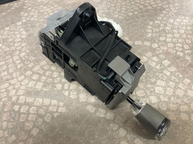 bontott TOYOTA PRIUS Váltógomb