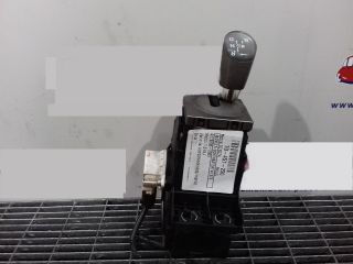 bontott TOYOTA PRIUS Váltógomb