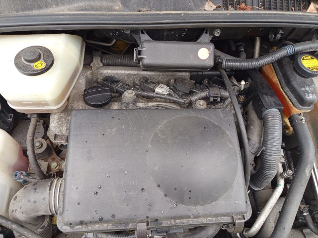 bontott TOYOTA PRIUS Váltószoknya