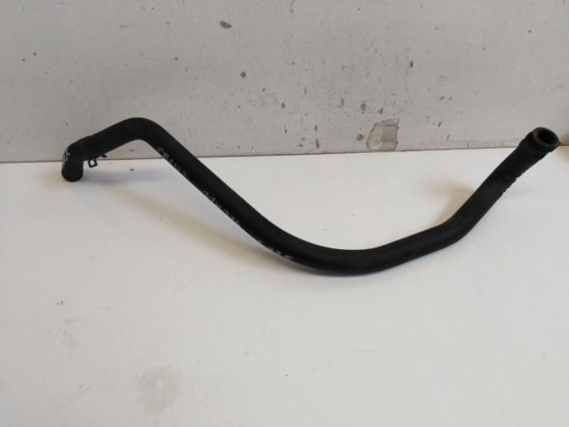 bontott TOYOTA PRIUS Vízcső