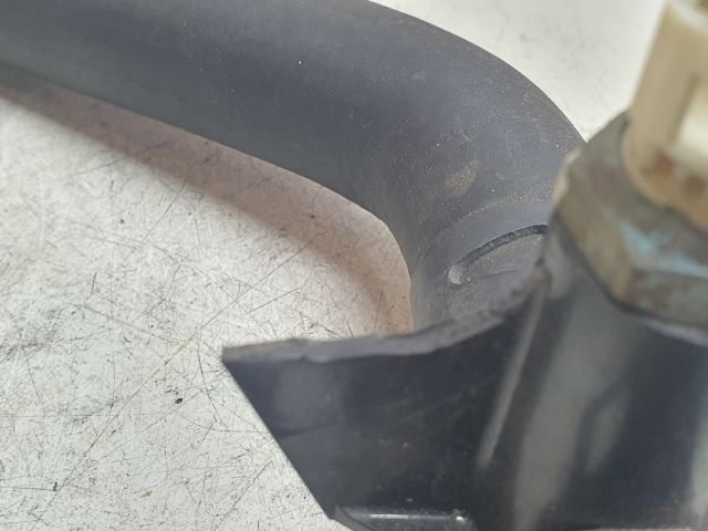 bontott TOYOTA PRIUS Vízhőfok Gomba Hőmérséklet Érzékelő