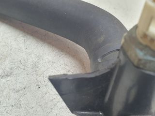 bontott TOYOTA PRIUS Vízhőfok Gomba Hőmérséklet Érzékelő