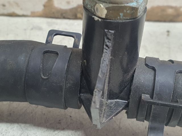 bontott TOYOTA PRIUS Vízhőfok Gomba Hőmérséklet Érzékelő