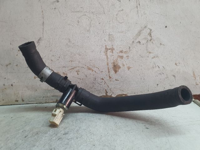 bontott TOYOTA PRIUS Vízhőfok Gomba Hőmérséklet Érzékelő