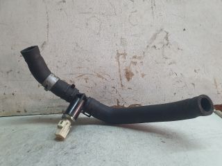 bontott TOYOTA PRIUS Vízhőfok Gomba Hőmérséklet Érzékelő