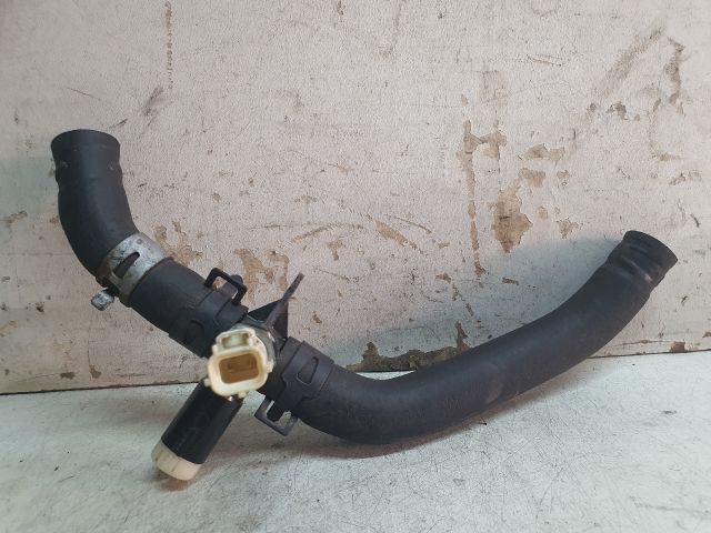 bontott TOYOTA PRIUS Vízhőfok Gomba Hőmérséklet Érzékelő