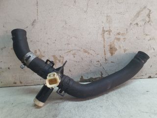 bontott TOYOTA PRIUS Vízhőfok Gomba Hőmérséklet Érzékelő