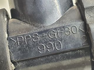 bontott TOYOTA PRIUS Vízhőfok Gomba Hőmérséklet Érzékelő