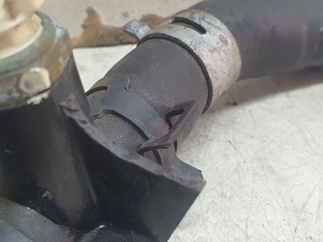 bontott TOYOTA PRIUS Vízhőfok Gomba Hőmérséklet Érzékelő