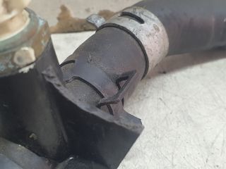 bontott TOYOTA PRIUS Vízhőfok Gomba Hőmérséklet Érzékelő