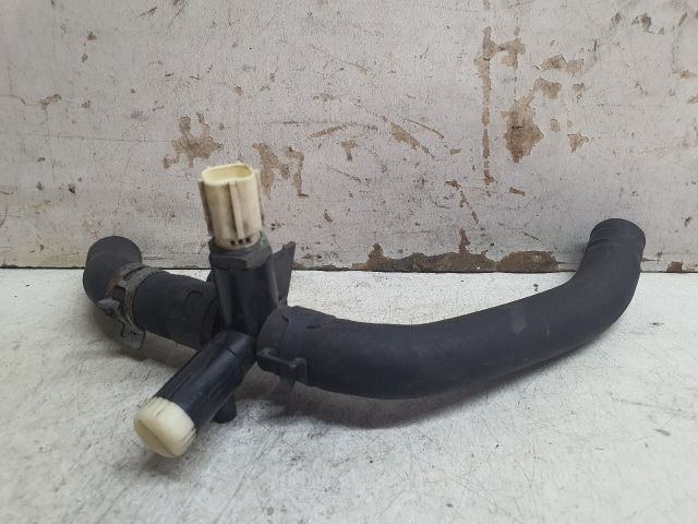 bontott TOYOTA PRIUS Vízhőfok Gomba Hőmérséklet Érzékelő