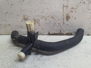 bontott TOYOTA PRIUS Vízhőfok Gomba Hőmérséklet Érzékelő