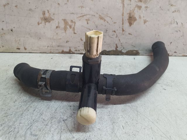 bontott TOYOTA PRIUS Vízhőfok Gomba Hőmérséklet Érzékelő