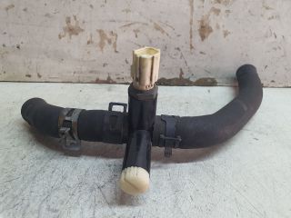 bontott TOYOTA PRIUS Vízhőfok Gomba Hőmérséklet Érzékelő