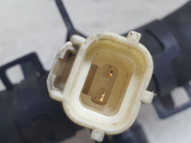 bontott TOYOTA PRIUS Vízhőfok Gomba Hőmérséklet Érzékelő