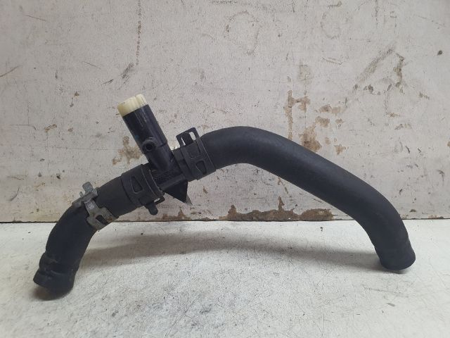 bontott TOYOTA PRIUS Vízhőfok Gomba Hőmérséklet Érzékelő