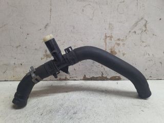 bontott TOYOTA PRIUS Vízhőfok Gomba Hőmérséklet Érzékelő