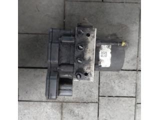 bontott TOYOTA PROACE ABS Kocka