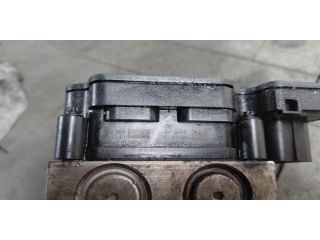 bontott TOYOTA PROACE ABS Kocka