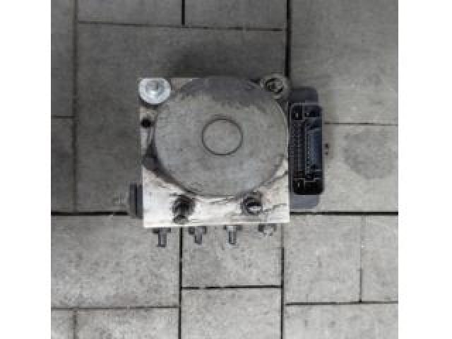 bontott TOYOTA PROACE ABS Kocka